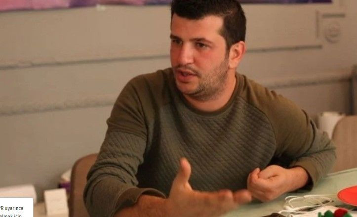 Önümüzdeki 3 gün ilişkiler için çok kritik, aman dikkat! Sakın bunları yapmayın: Dinçer Güner'den günlük burç yorumları... - Resim: 3