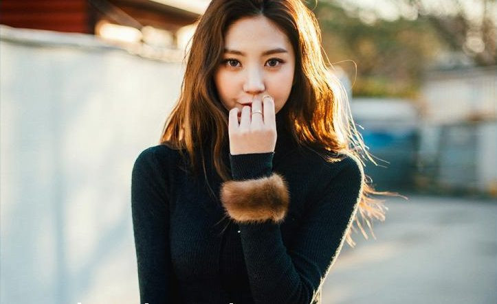 Çinlilerin zayıf kalma sırları - Resim: 2