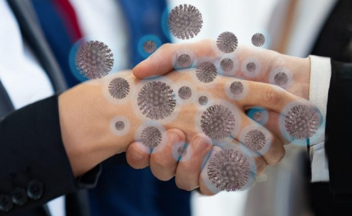 Ipsos'tan çarpıcı anket! Sokağa çıkma yasağında evet ile hayır arasında uçurum var - Resim: 4