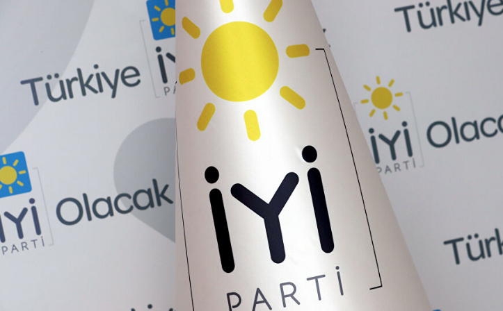 Avrasya Araştırma'dan siyasette dengeleri değiştirecek anket sonuçları! - Resim: 2