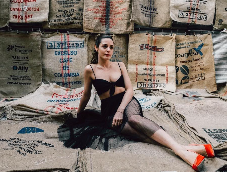 İngiltere'ye gelin gitmişti Türkiye'yi terk eden Seren Şirince'den sürpriz karar - Resim: 2