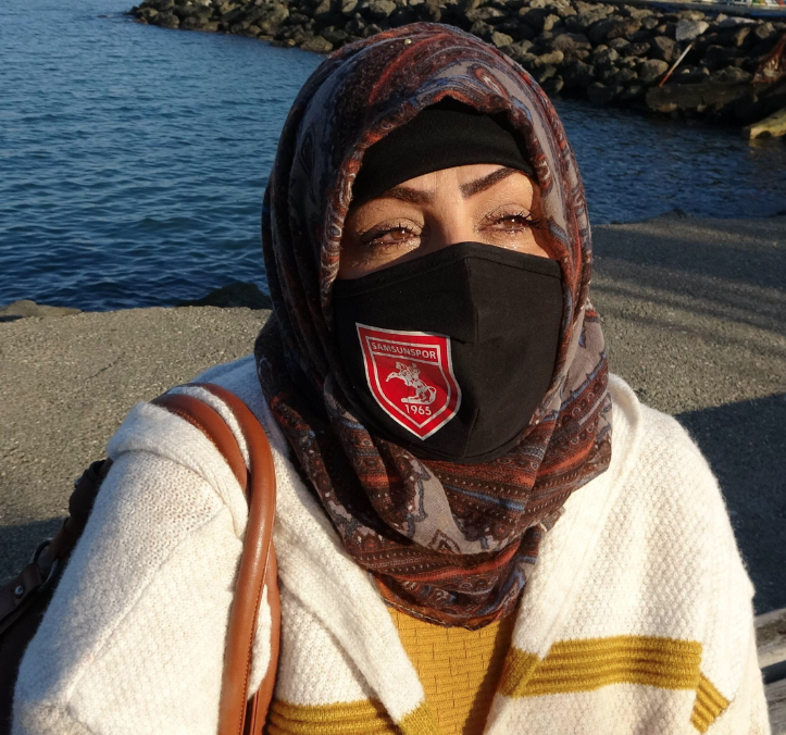 Iraklı baba vahşeti! Çocuklarını odaya kilitleyip kemerle işkence ediyor - Resim: 4