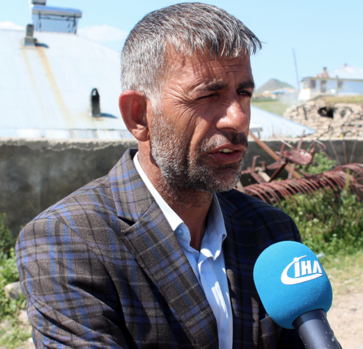 Leyla Aydemir yaşıyor mu? Kızın babası bakın kimden medet umdu - Resim: 3