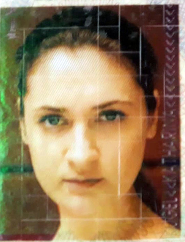 Ünlü hiphop şarkıcısı cinayetten tutuklandı - Resim: 4