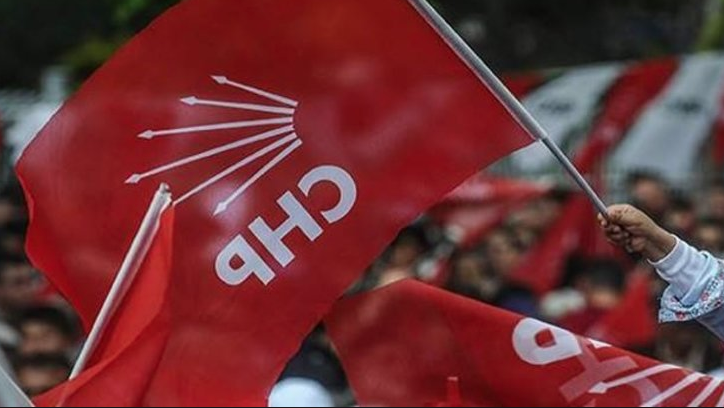 GENAR'dan bomba anket sonucu! En yakın rakibine 4 kat fark attı - Resim: 4