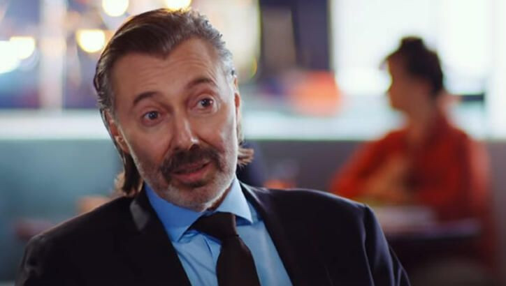 Yasak Elma'nın yeni bölüm fragmanı yayınlandı Şahika Nadir'i öldürüyor! - Resim: 3