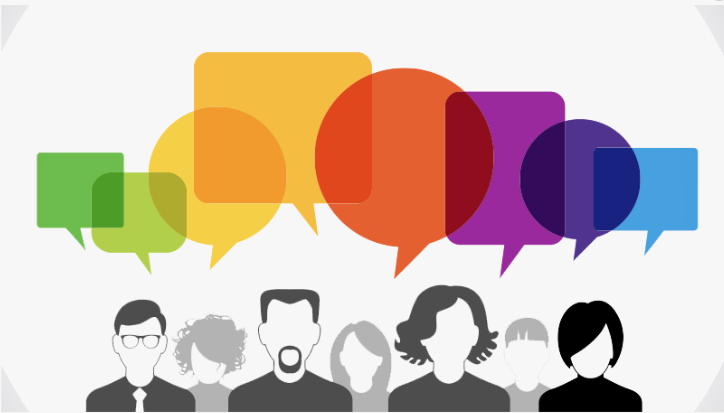 Cumhur İttifakı mı Millet İttifakı mı önde? Avrasya Araştırma'nın son anketi kritik - Resim: 1