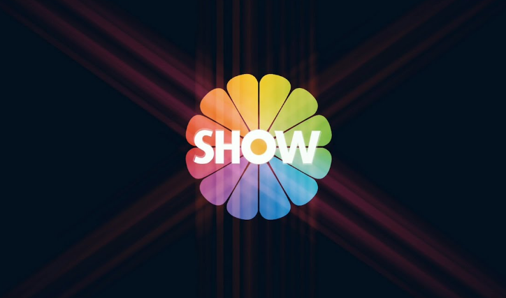 Reytinglerde çakıldı erken final şoku! Show TV dizinin fişini çekti: 8. bölümle veda ediyor! - Resim: 1