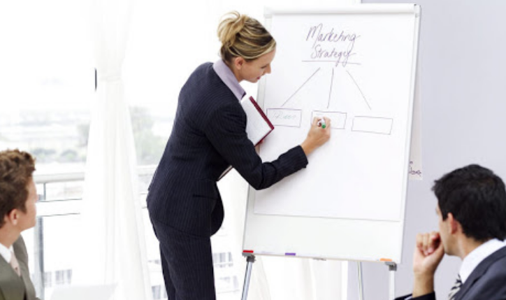 Özel sektörde çalışan kadınların 4/1’i erkeklerin ise 4/3’ü psikolojik tacize maruz kalıyor - Resim: 4