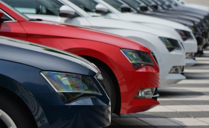 Uzmanından müthiş tüyolar! İşte araç alıp-satmanın en iyi zamanı - Resim: 1