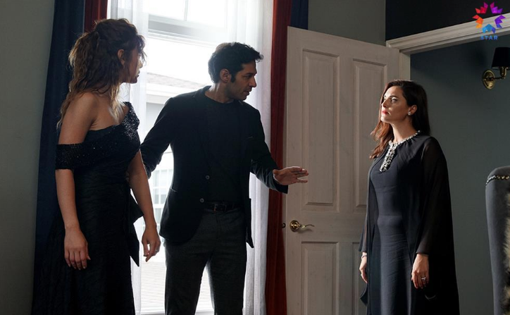 Star TV Ufak Tefek Cinayetler'de kim öldü detayı ortaya çıktı! - Resim: 3