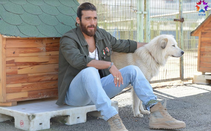 Erkenci Kuş'ta beklenmeyen ayrılık! Sevilen oyuncu apar topar kadrodan çıkıyor - Resim: 1