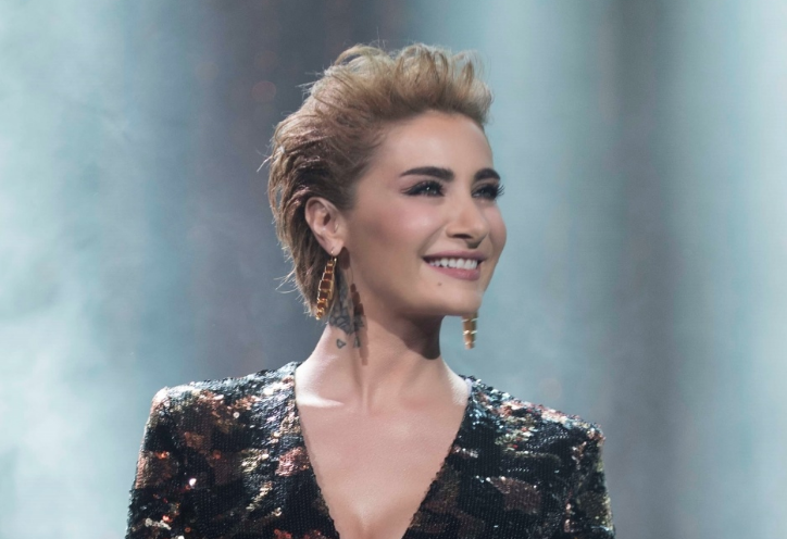 Sıla 15 Temmuz'da konser verecek mi Kültür Bakanlığından açıklama geldi - Resim: 1