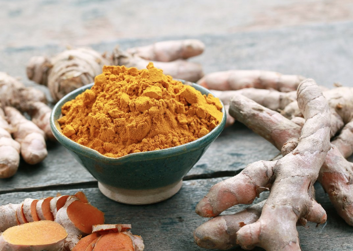 Zerdeçal hangi hastalıklara iyi gelir? İnanılmaz faydaları bulunuyor - Resim: 2