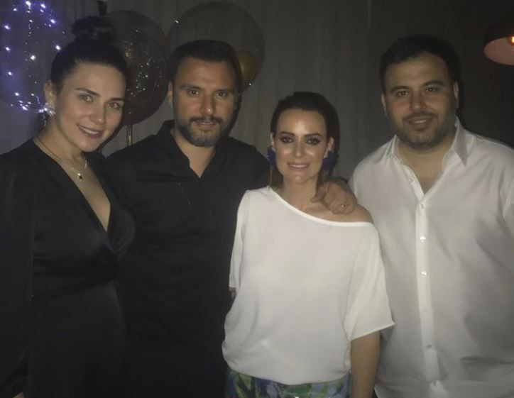 Demet Akalın Kuran kursu öğrencilerine yalvardı: Dua edin! - Resim: 3