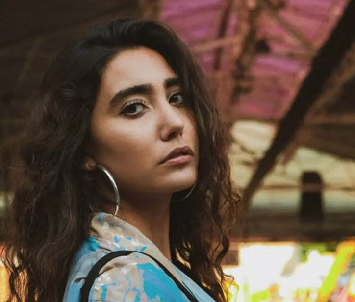 Türkiye’yi yurt dışında temsil eden manken iş bulamayınca fırıncı oldu! - Resim: 4