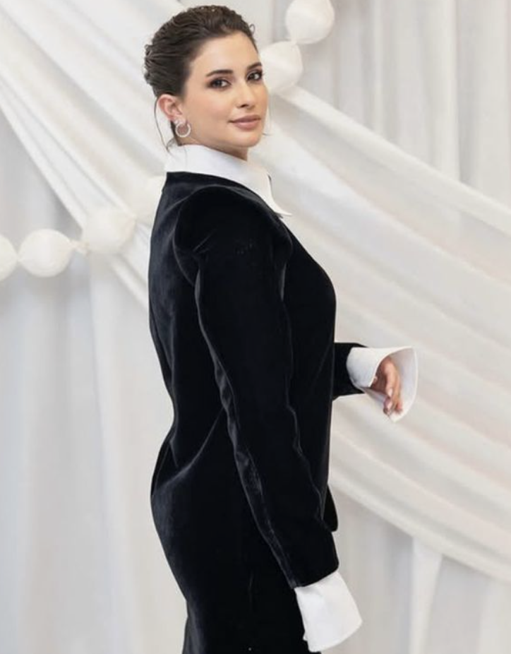 Buse Terim'den aşk çıkışı! "Her an çok özlüyorum" - Resim: 4