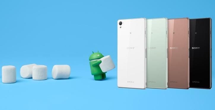 Android 6 güncellemesi alacak telefonlar - Resim: 3