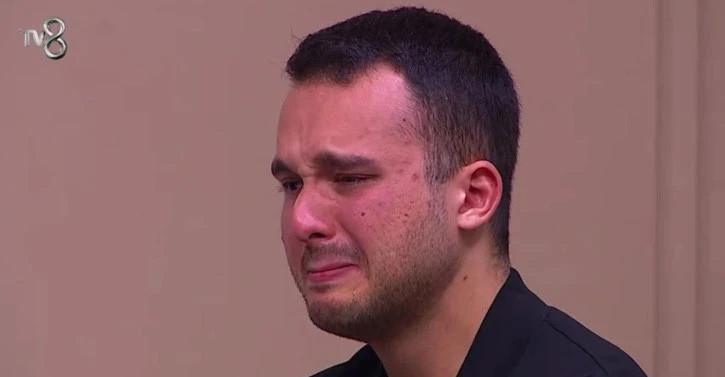 MasterChef Türkiye'de herkesi şaşırtan veda! Yarışmacılar gözyaşlarına boğuldu - Resim: 9