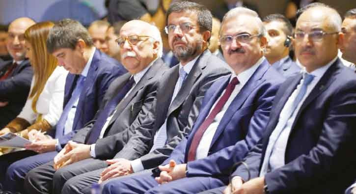 Muhteşem Yüzyıl için bakandan yardım istediler! - Resim: 1