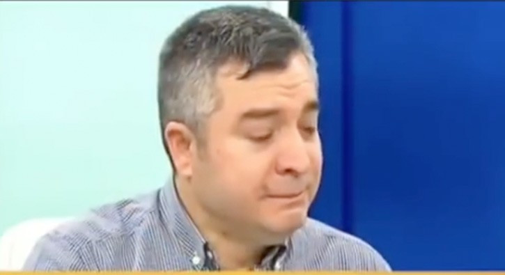 Oktay Usta nerede? Şimdi ne yapıyor! - Resim: 4