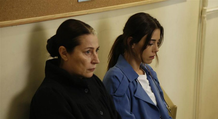 11 Nisan reyting sonuçları Anne mi yoksa Survivor mı? - Resim: 4