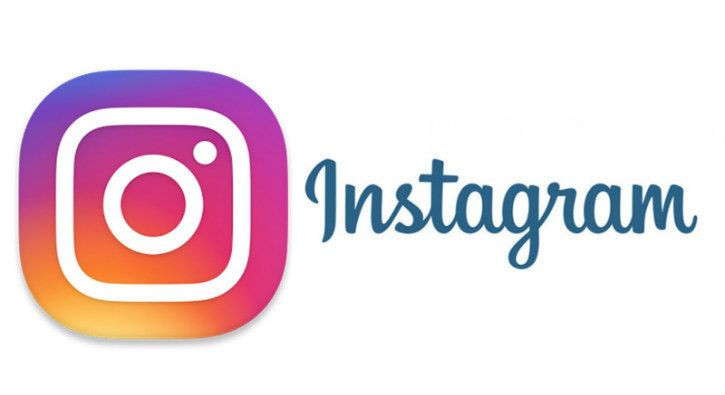 Instagram şifrenizi güncelleyin! Bilgileriniz erişime açık olabilir! - Resim: 4