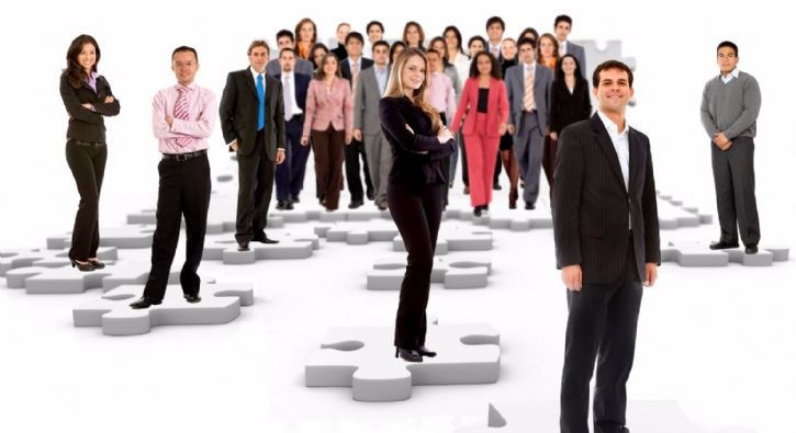 Milyonlarca memur ve memur emeklisinin zam pazarlığı başlıyor - Resim: 2