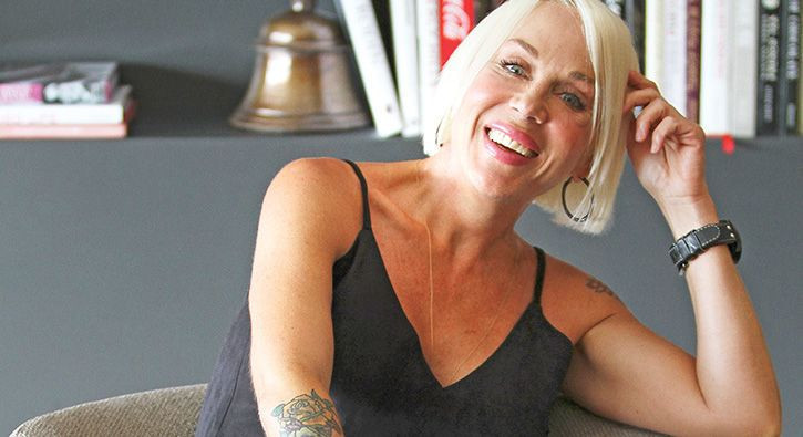 Neden çocuk sahibi olmadılar açıklamaları şaşırttı işte çocuksuz ünlüler! - Resim: 2