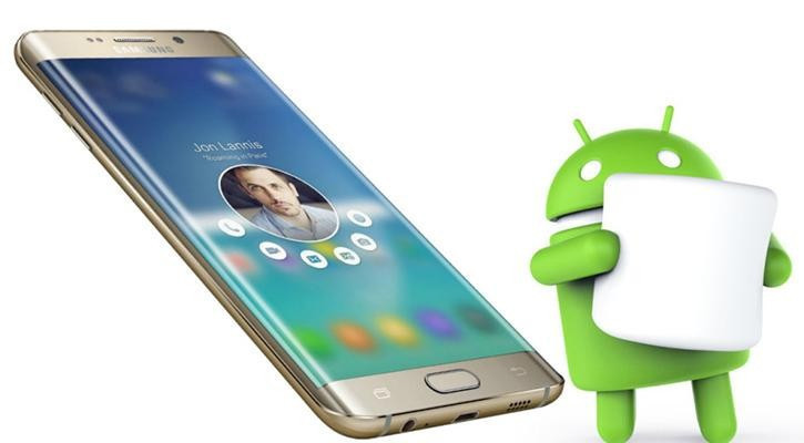 Android 6 güncellemesi alacak telefonlar - Resim: 2
