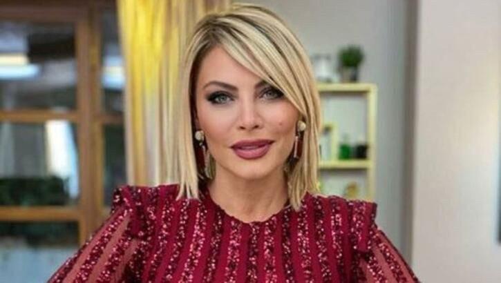 'Pahalıysa yeme, şükret' diyen Seray Sever elektrik faturasına 'oha' deyip isyan etti: Işıklar içinde mi uyudun? - Resim: 4