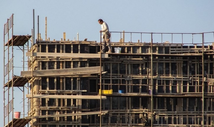 Taşeron işçiye emeklilik ve iş garantisi - Resim: 3