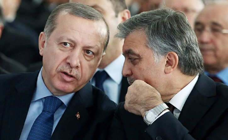 Optimar'dan olay anket! Tekrar aday olursa İmamoğlu'na oy veririm diyenlerin oranı yüzde 8.6 - Resim: 3