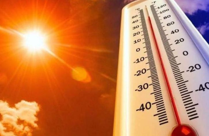 Bakan Yumaklı’dan yangın uyarısı: Bu hafta çok kritik - Resim: 4