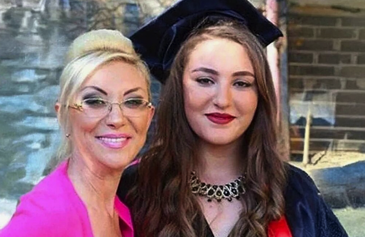 Güllü'nün kızı kiralık katil mi tuttu? O itirafın ardından savcılık harekete geçti: "Güllü'yü öldürmem için daire teklif etti" - Resim: 1