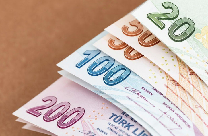 "Biz Bize Yeteriz Türkiyem" kampanyasına destek yağıyor! 330 milyon lirayı aştı - Resim: 3