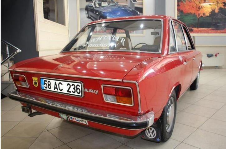 48 yaşında... Türkiye’de tek, tüm teklifleri reddediyor! 500 bin bile veren var - Resim: 3