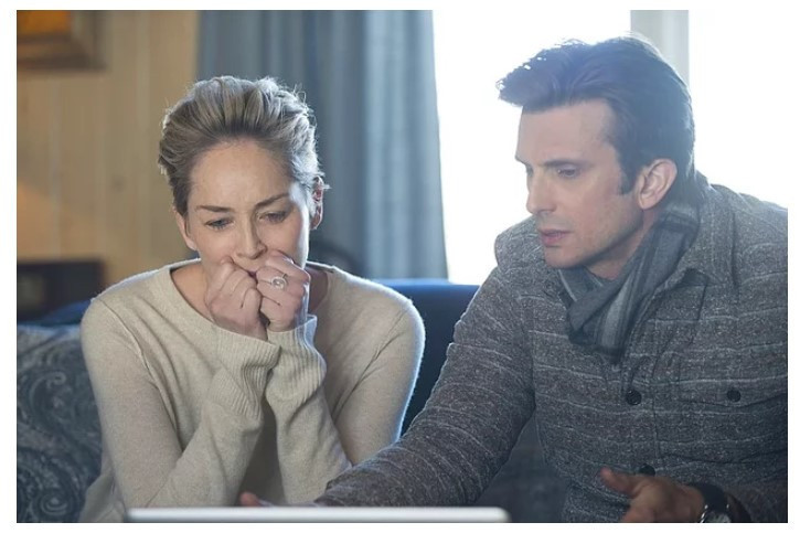 Yaz akşamlarını değerlendirmek isteyenler için dizi rehberi - Resim: 3