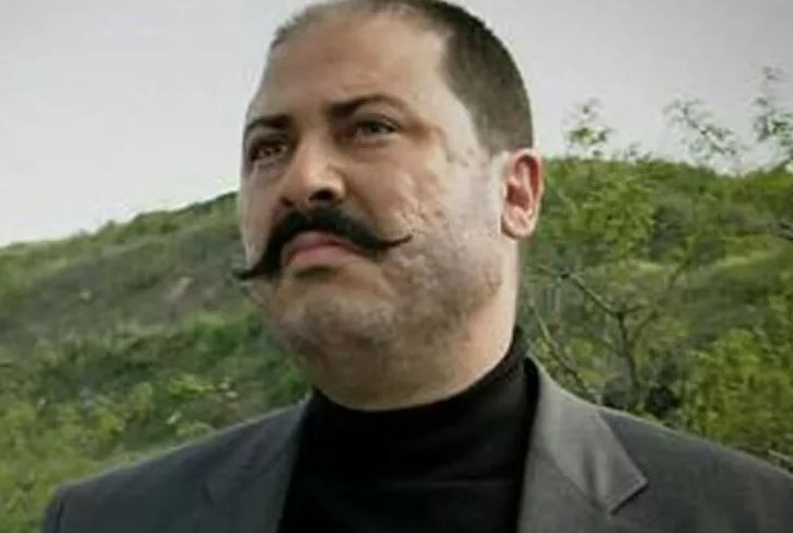 Kurtlar Vadisi Pusu dizisine damga vurmuştu! Oyuncu Şekip Taşpınar yoğun bakıma kaldırıldı - Resim: 2