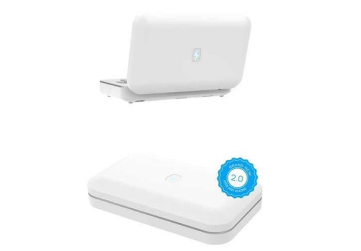 Akıllı telefonunuzu temiz tutmak için 5 ürün! - Resim: 2