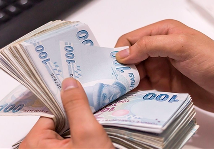 Siz de unutmuş olabilirsiniz! Hemen SGK'dan kontrol edin hakkınız sıfırlanıyor - Resim: 4