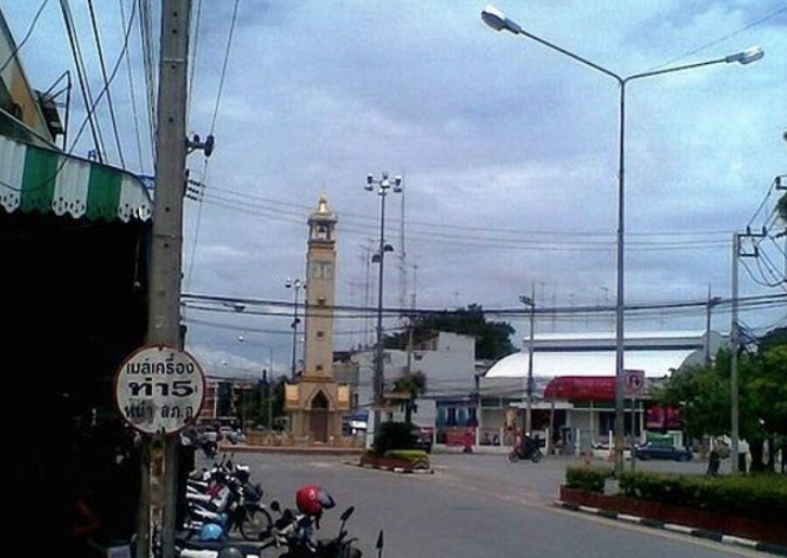 Arkadaşını karısına saldırırken yakaladı cinsel organını kesip köpeklere attı - Resim: 3