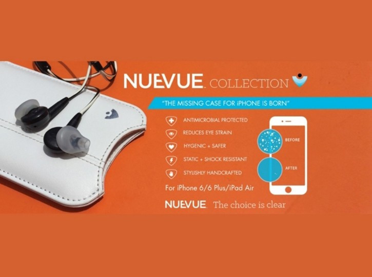 Akıllı telefonunuzu temiz tutmak için 5 ürün! - Resim: 4