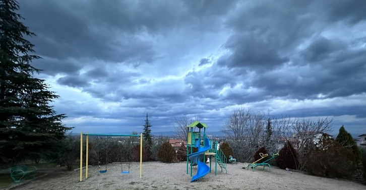Manisa'da kuyu faciası! Baba ile oğlu öldü yeni detaylar çıktı: Son sözü bu olmuş... - Resim: 1