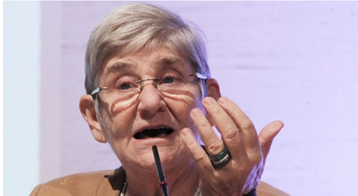 Dünyanın en sağlıklı yemeği! Canan Karatay açıkladı tarifi basit - Resim: 3