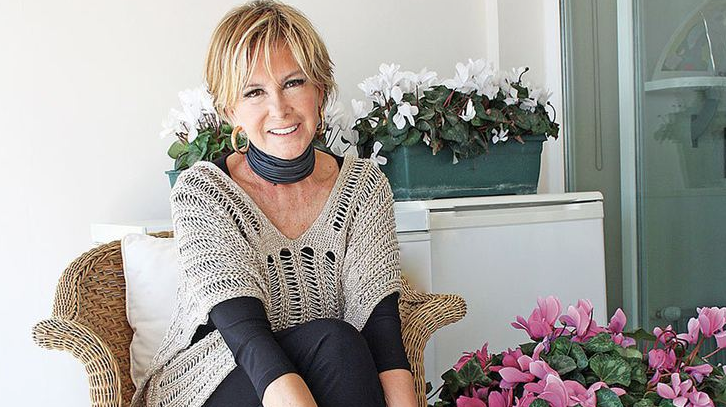 Filiz Akın'dan üzücü haber! Felaket tellalı duyurdu - Resim: 1