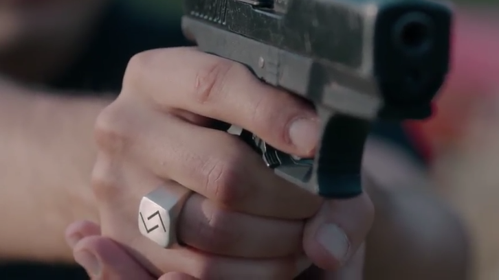 Çukur'da bomba! Koçovalılar'ın yeni düşmanı 'Karakuzular Çetesi' - Resim: 3