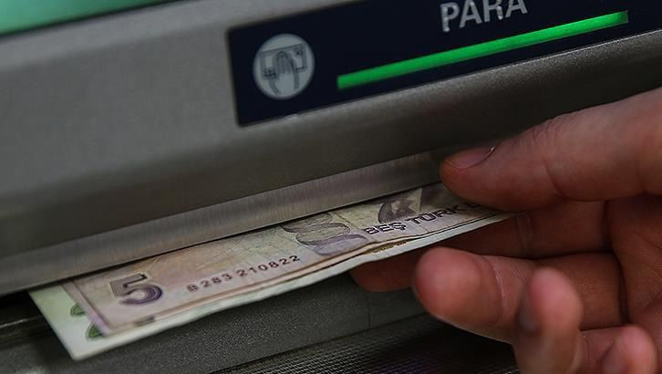 Bankalar promosyon yarışına girdi! Hangi banka, ne kadar emekli promosyonu ödüyor? E-Devlet detayına bakın - Resim: 4