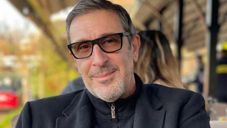 Cem Özer'den skandal sözler! Fakirler ürüyor da ürüyor padişah mısın sen - Resim: 4