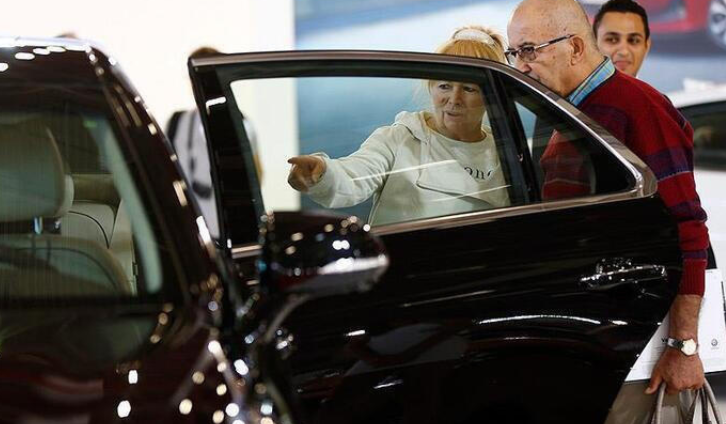 2021 en ucuz sıfır otomobiller! 150 bin liranın altında kalmadı güncel sıfır araç fiyat listesi - Resim: 1